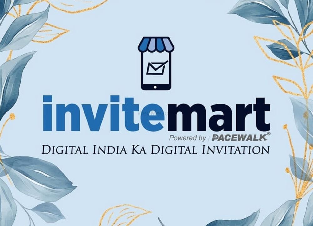 InviteMart