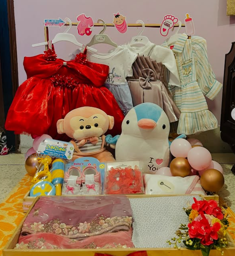 House Of Gifts