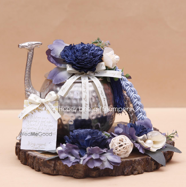 Honey Bee Gift Hampers 