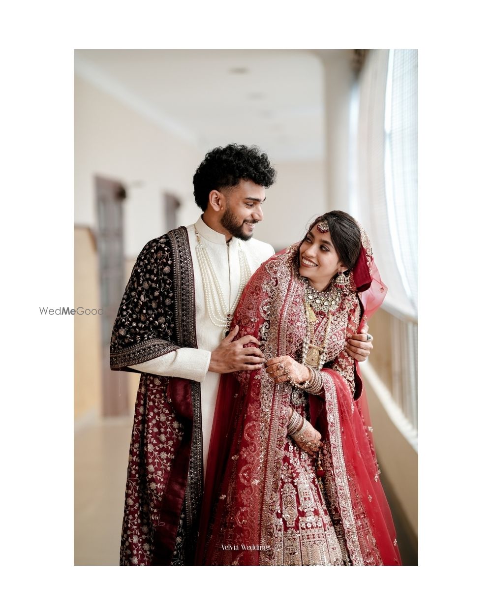 Photo By Velvia Weddings.in - Photographers