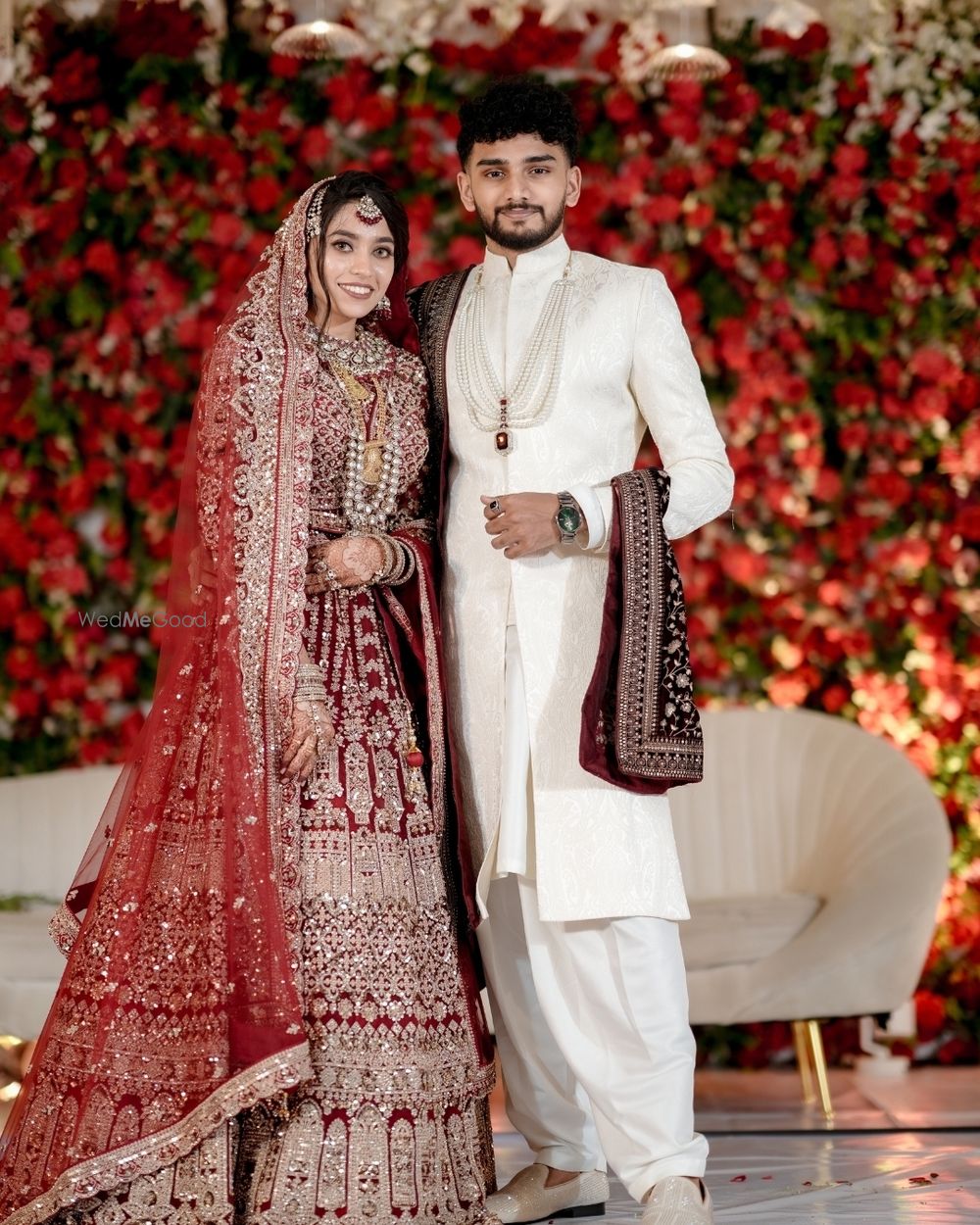 Photo By Velvia Weddings.in - Photographers