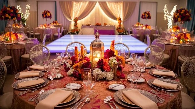 Photo By Neha Sprouts Catering Services - Catering Services