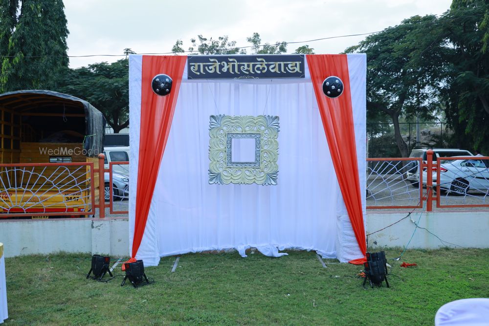 Photo By Weddin Vibes Weddings & Events - Wedding Planners