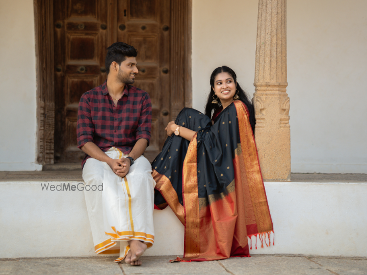 Photo By DLM Photography - Pre Wedding - Pre Wedding Photographers