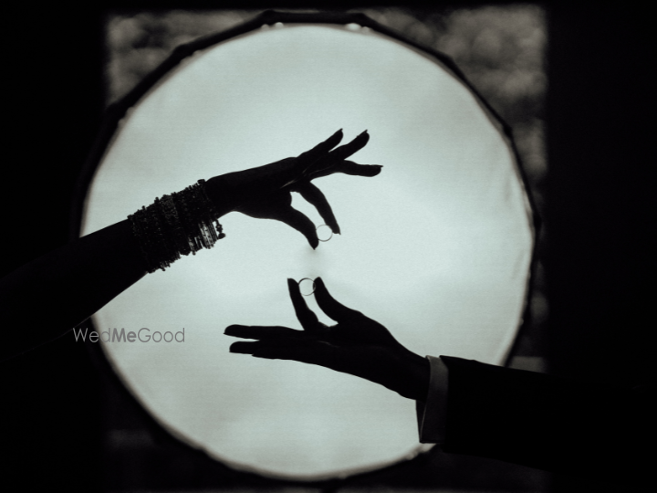 Photo By DLM Photography - Pre Wedding - Pre Wedding Photographers