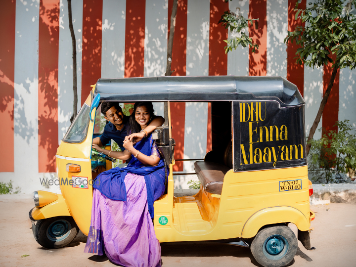 Photo By DLM Photography - Pre Wedding - Pre Wedding Photographers