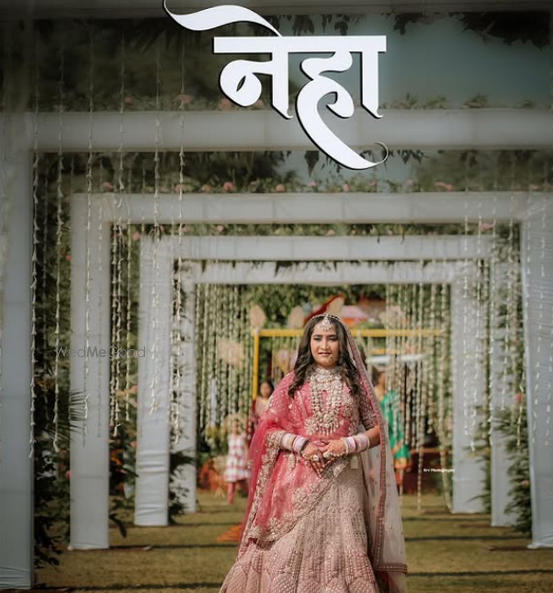 SRV Photography Haldwani