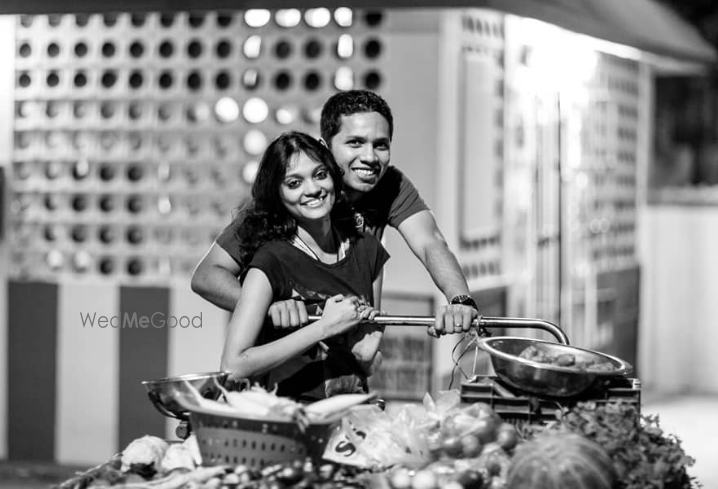 Photo By Wedding Memoirs - Pre Wedding - Pre Wedding Photographers