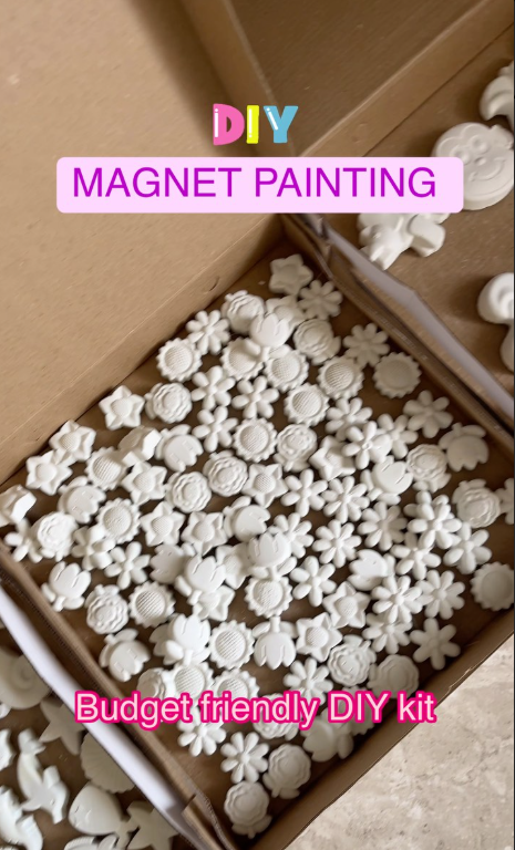 Photo By Brilliant Brushes By Arpana - Favors