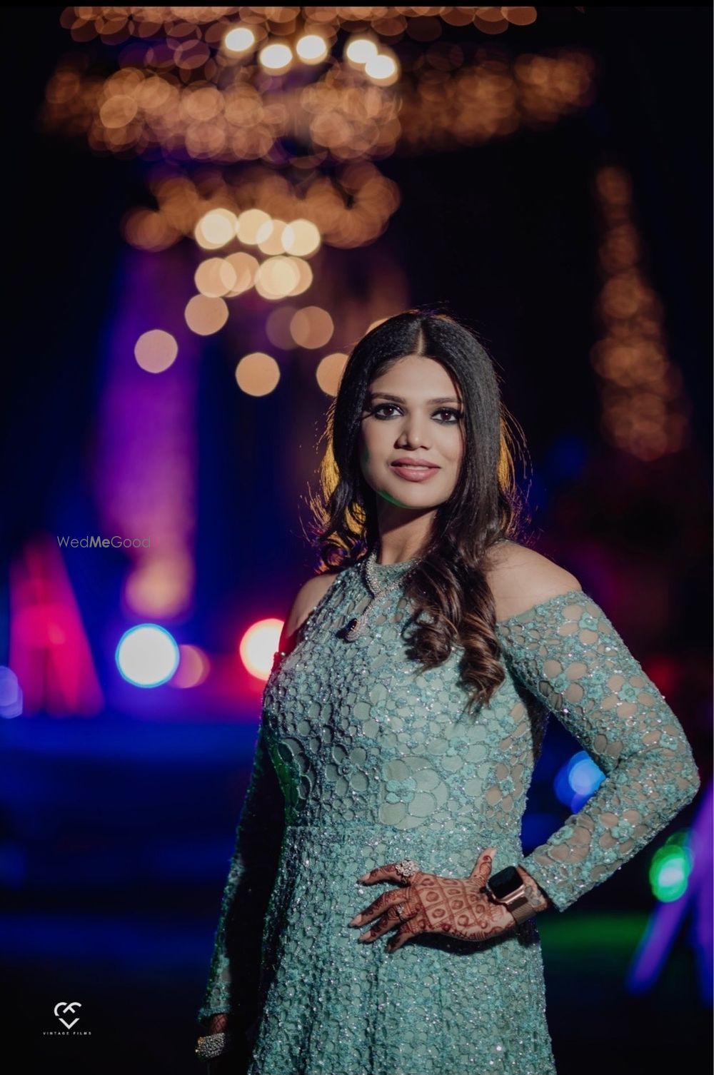 Photo By Makeup by Nishtha Banga - Bridal Makeup