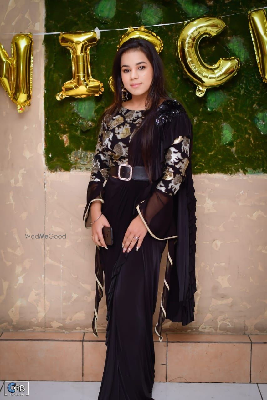 Photo By Makeup by Nishtha Banga - Bridal Makeup