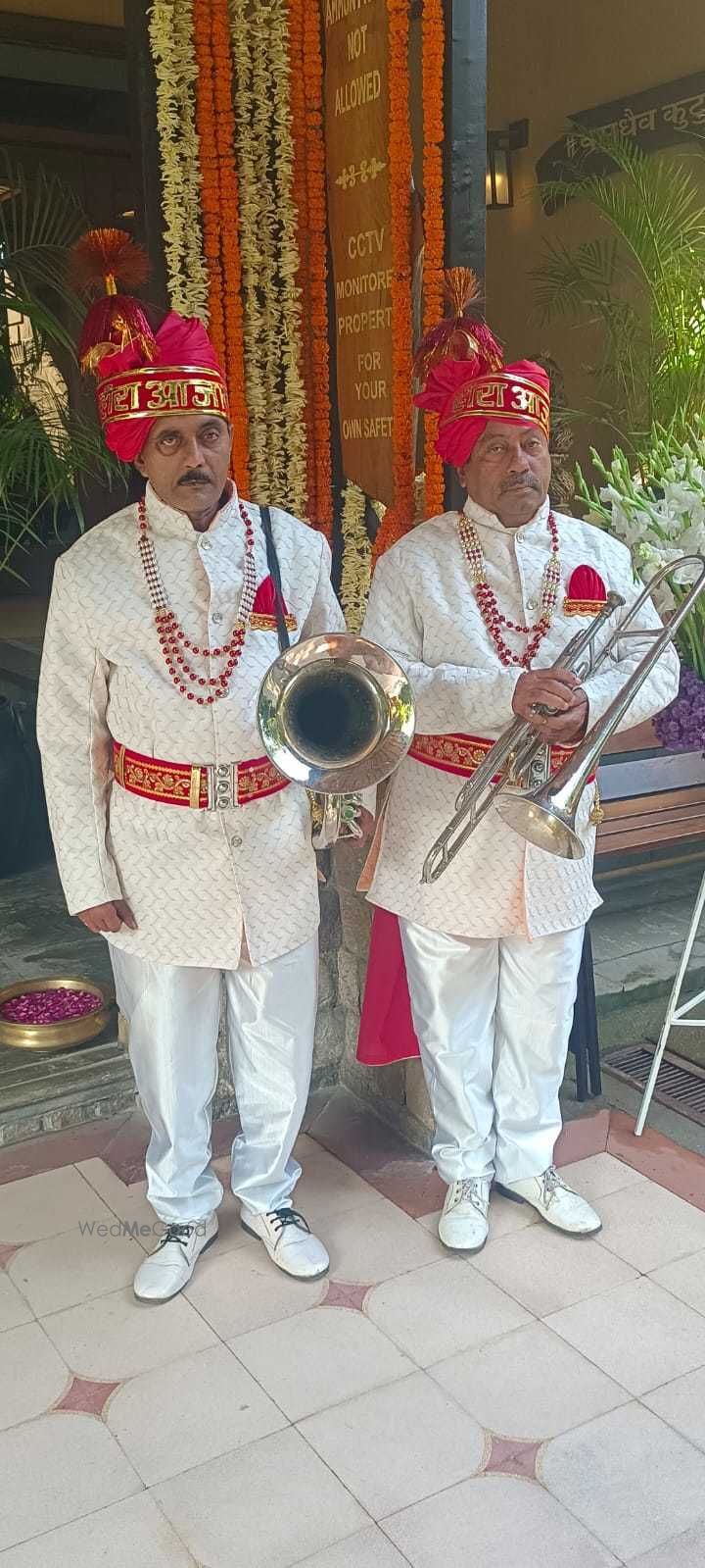 Photo By Heera Azad Band Official - Wedding Entertainment 