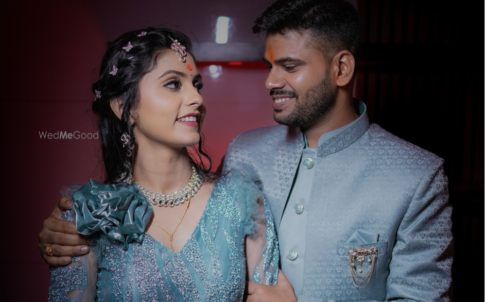 Photo By Rebel Photography - Pre Wedding Photography - Pre Wedding Photographers