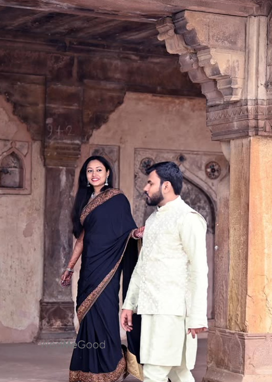 Photo By Rebel Photography - Pre Wedding Photography - Pre Wedding Photographers