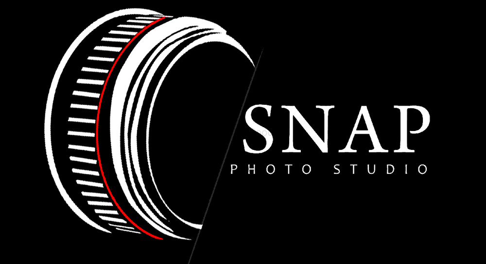 Snap Photo Studio