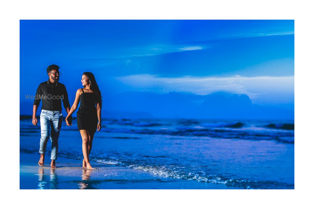 Photo By Snap Photo Studio - Photographers