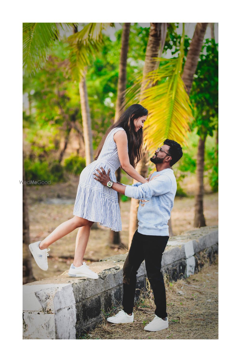 Photo By Snap Photo Studio - Photographers