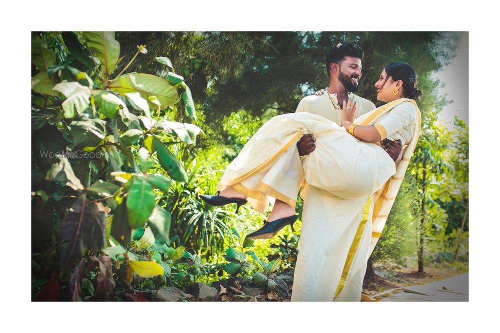 Photo By Snap Photo Studio - Photographers