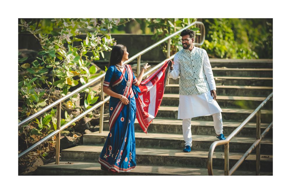 Photo By Snap Photo Studio - Photographers