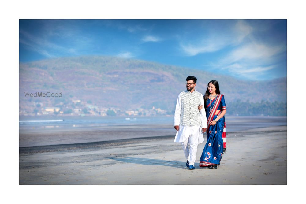 Photo By Snap Photo Studio - Photographers