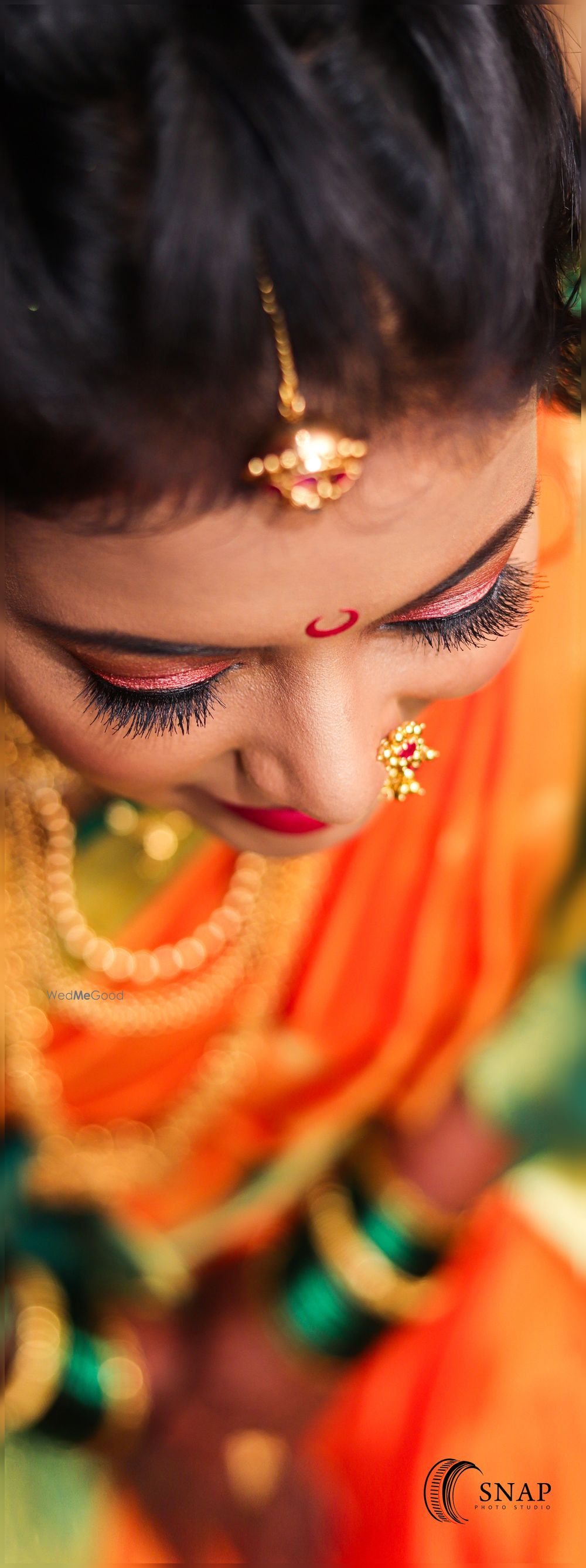 Photo By Snap Photo Studio - Photographers