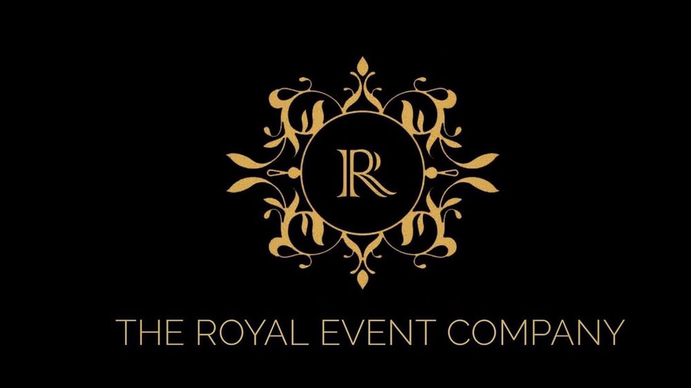 The Royal Events Company 