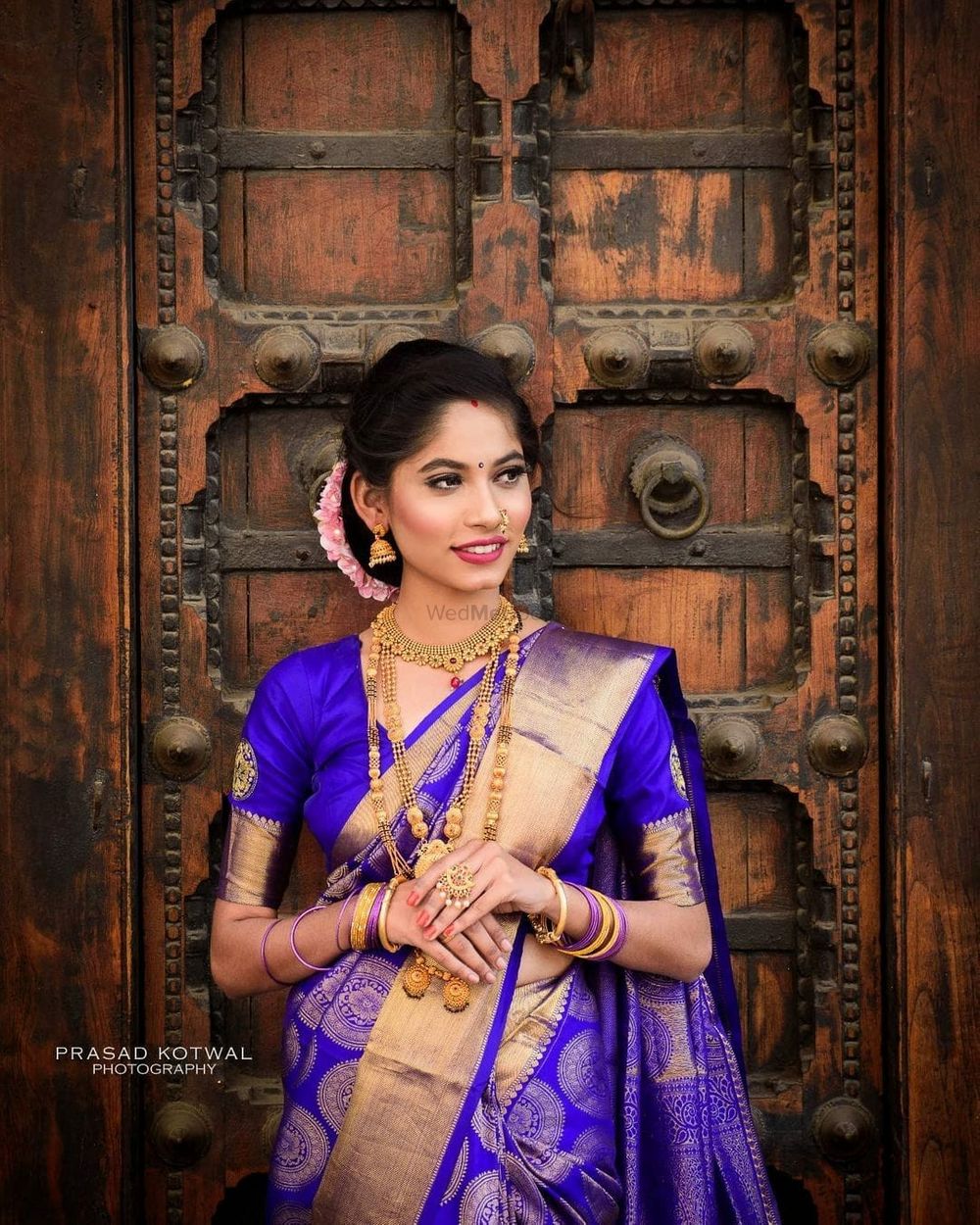 Photo By Shriyani Makeup Artistry Goa - Bridal Makeup