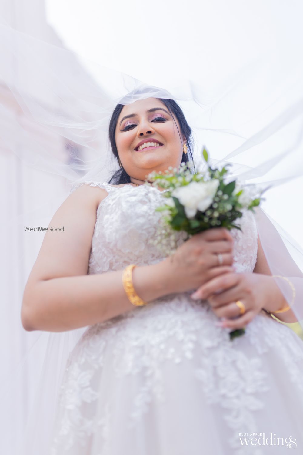 Photo By Shriyani Makeup Artistry Goa - Bridal Makeup