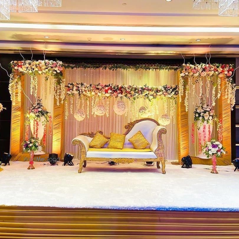 Photo By VSK Decoration  - Decorators