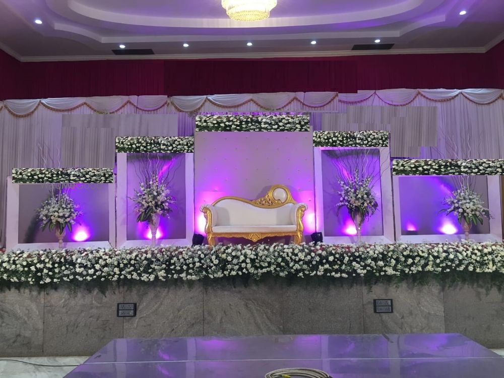 Photo By VSK Decoration  - Decorators