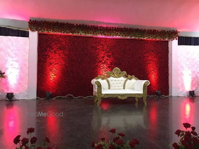 Photo By VSK Decoration  - Decorators