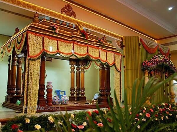 Photo By VSK Decoration  - Decorators