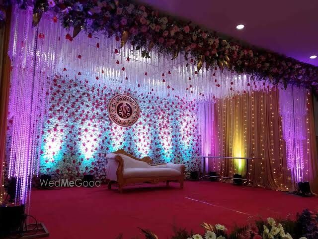Photo By VSK Decoration  - Decorators