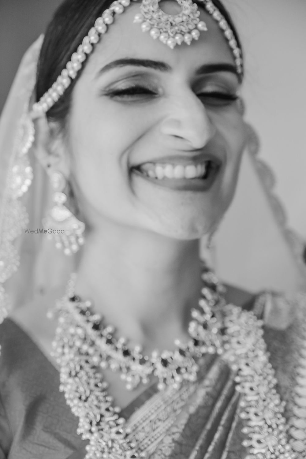 Photo By Akanksha Gusain - Bridal Makeup