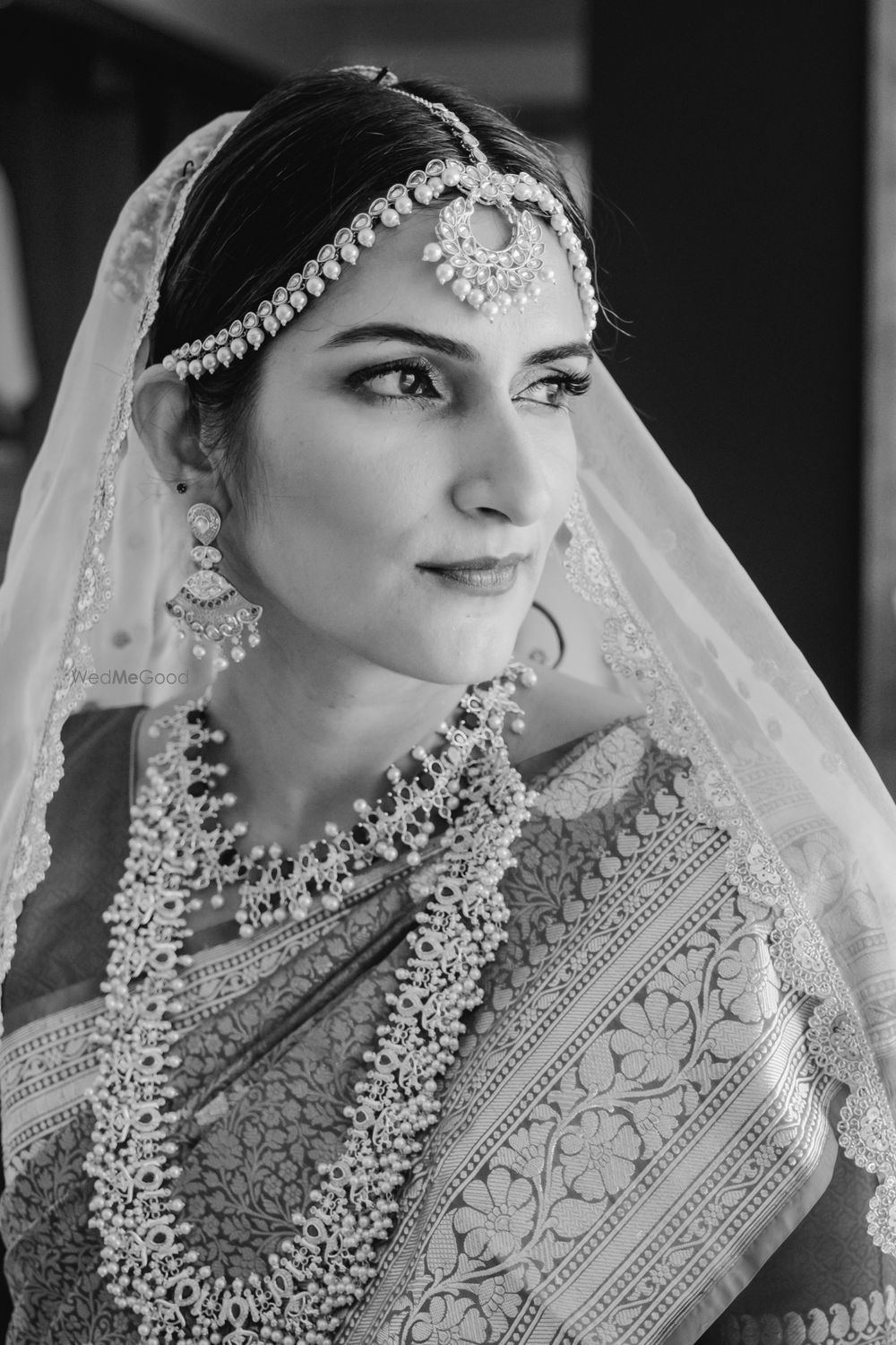 Photo By Akanksha Gusain - Bridal Makeup