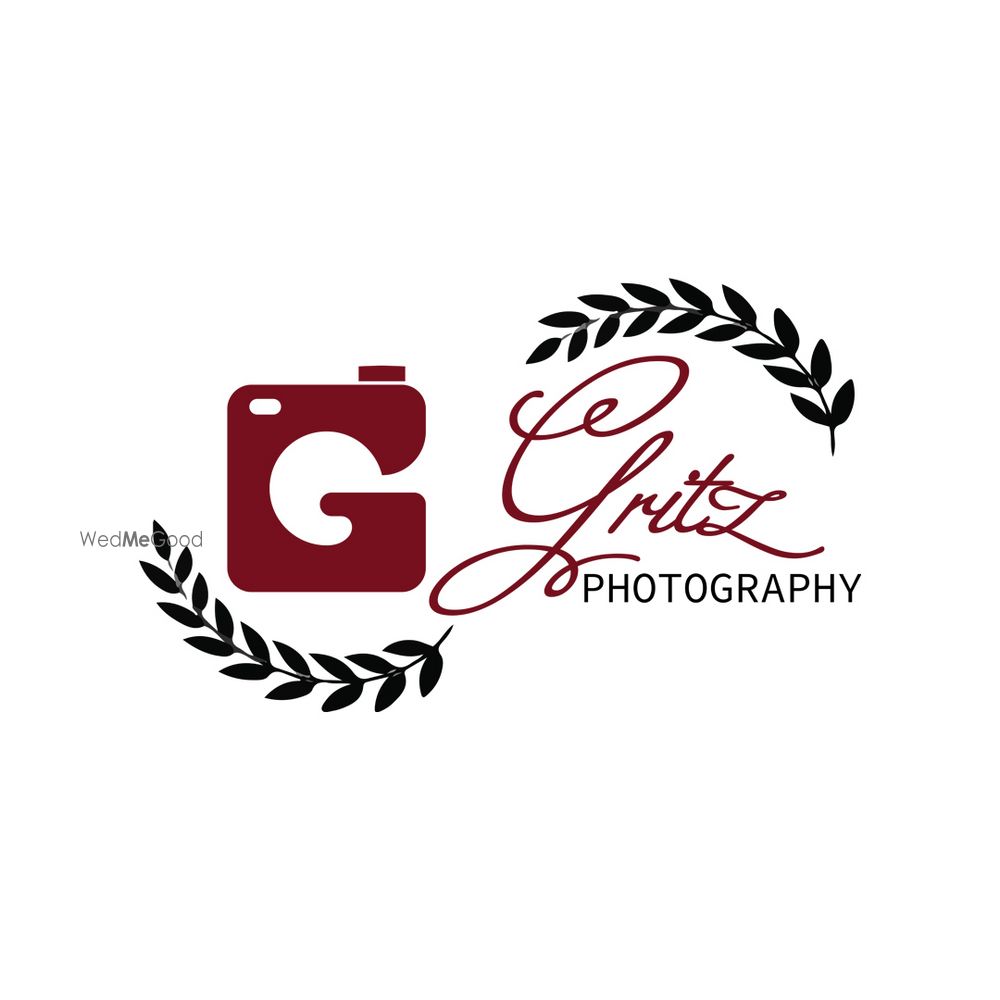 Photo By Gritz Photography - Photographers