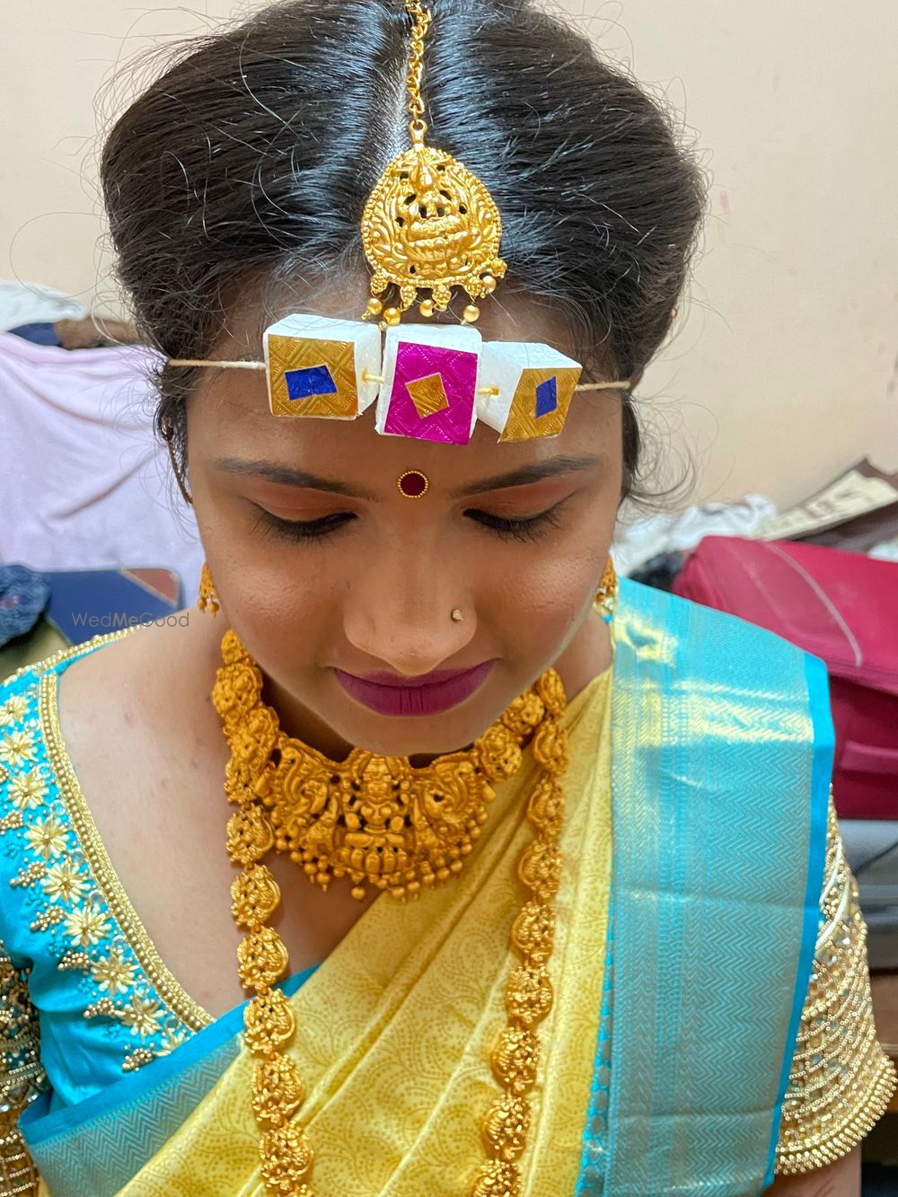 Photo By Tvishee Makeover by Tanu - Bridal Makeup