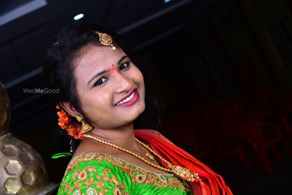 Photo By Tvishee Makeover by Tanu - Bridal Makeup