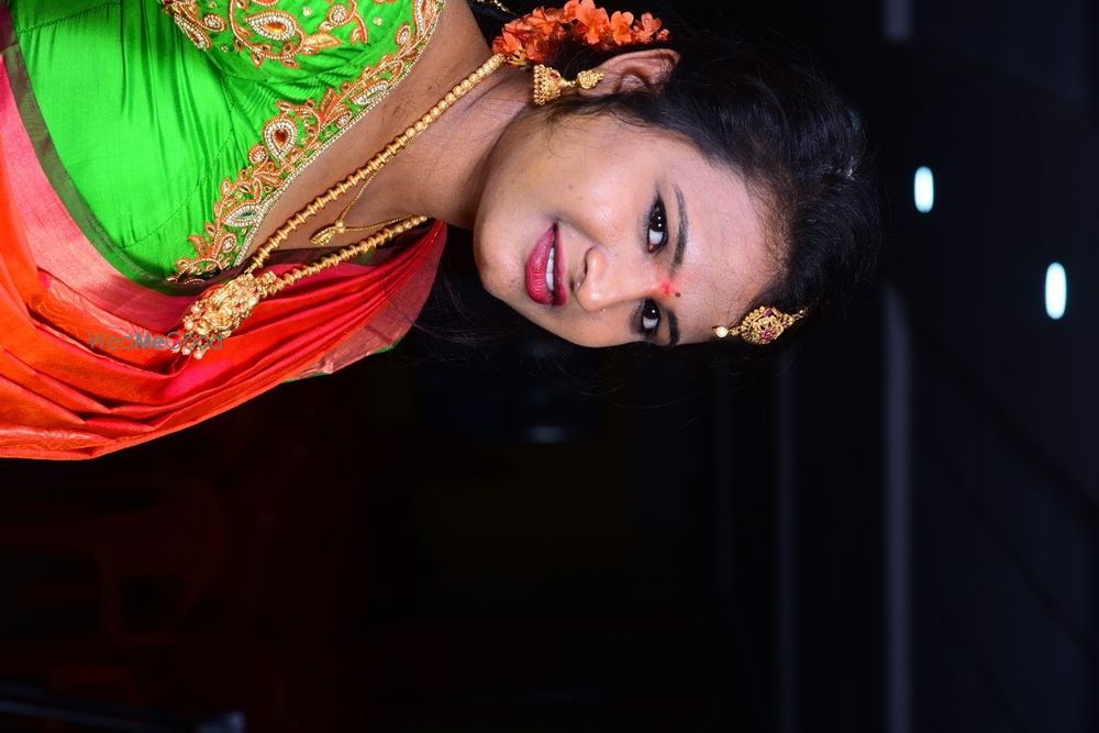 Photo By Tvishee Makeover by Tanu - Bridal Makeup