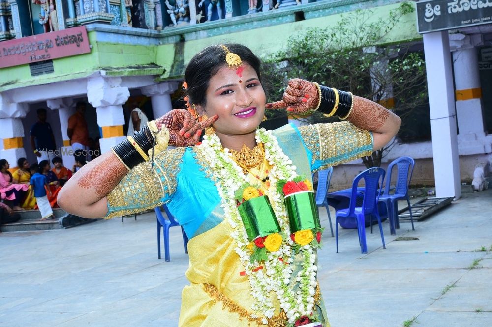 Photo By Tvishee Makeover by Tanu - Bridal Makeup