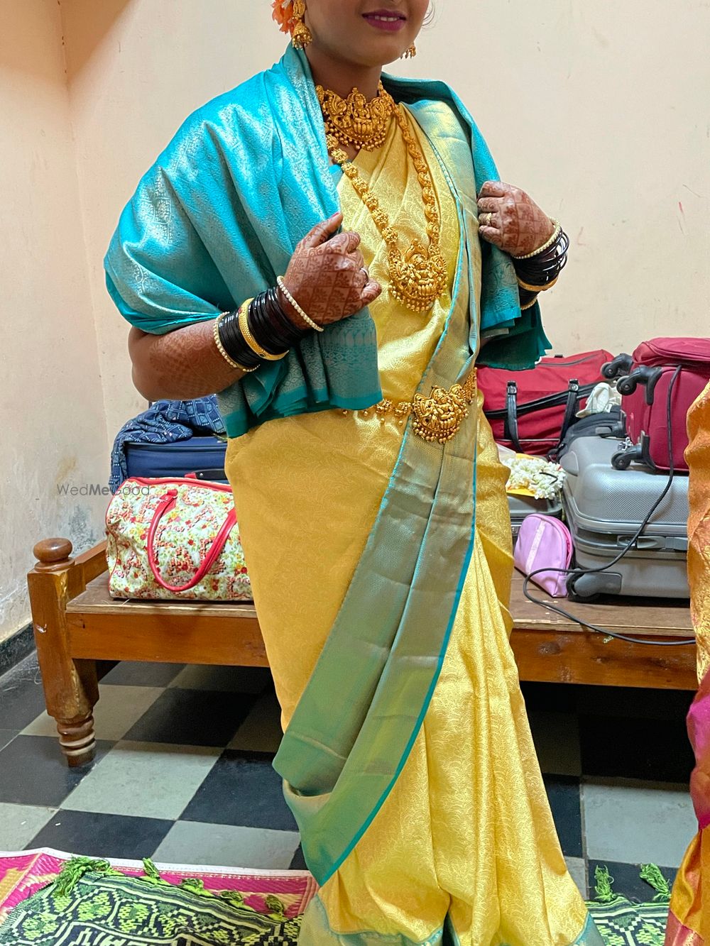 Photo By Tvishee Makeover by Tanu - Bridal Makeup