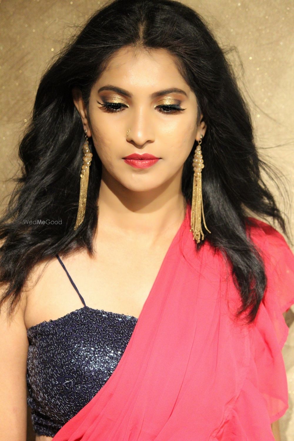 Photo By Tvishee Makeover by Tanu - Bridal Makeup