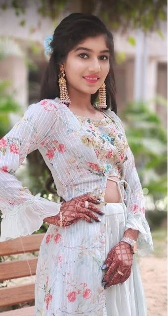 Photo By Tanishi Beauty Care - Bridal Makeup