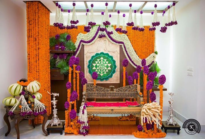 Photo By Fairytale Weddings India - Wedding Planners