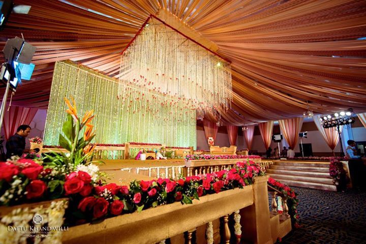Fairytale Weddings India Price & Reviews Wedding