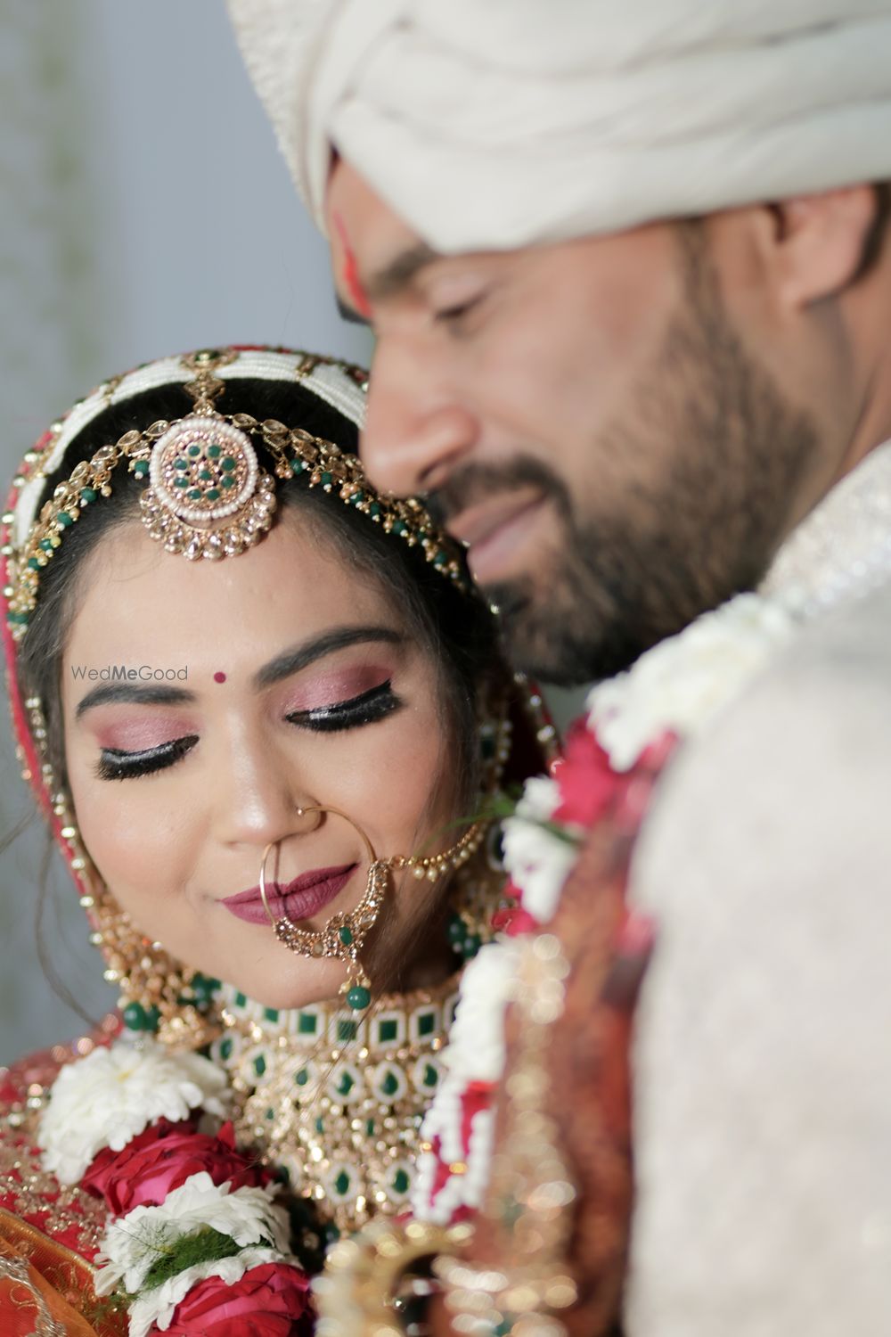 Photo By Kanika Photography - Photographers