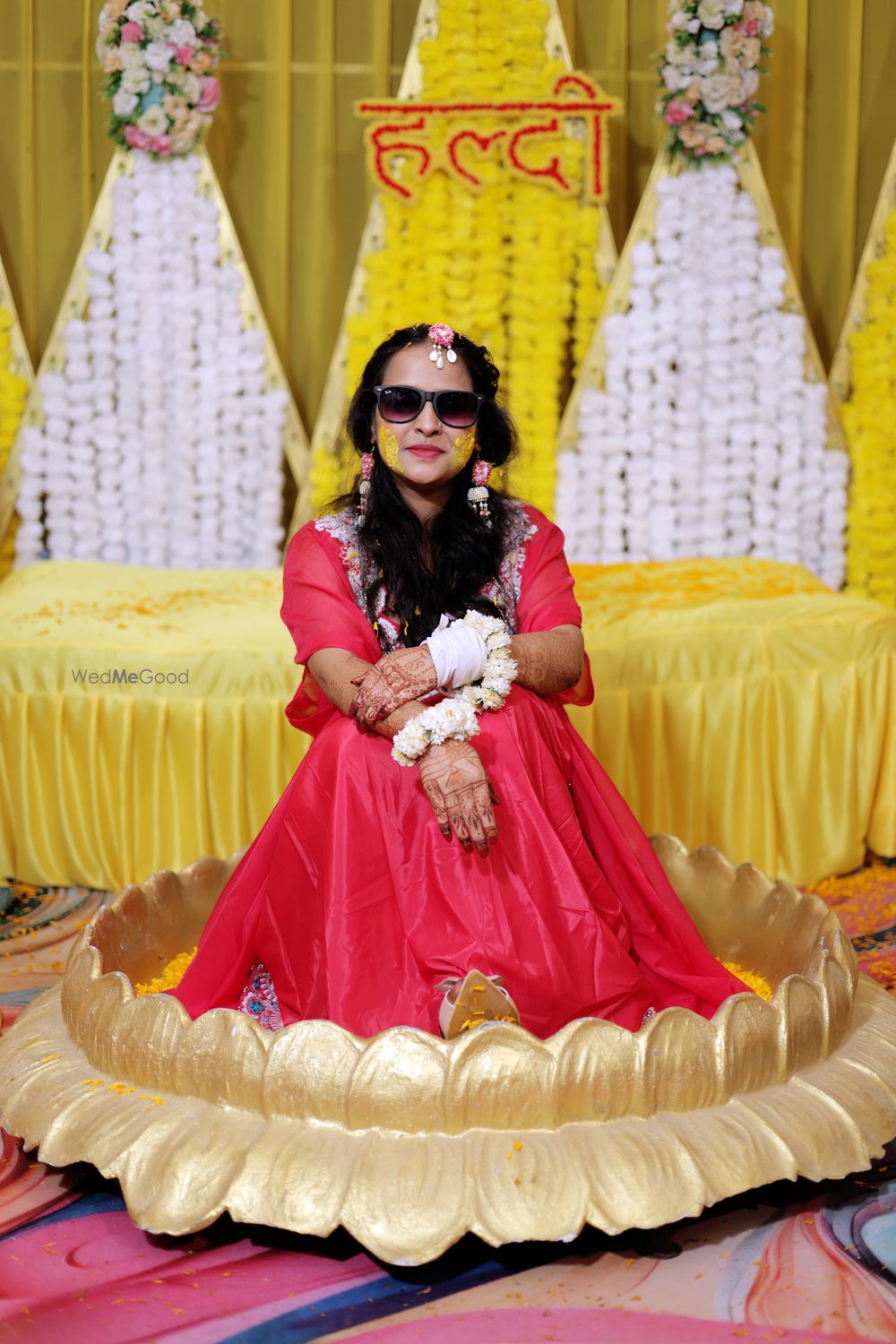 Photo By Kanika Photography - Photographers