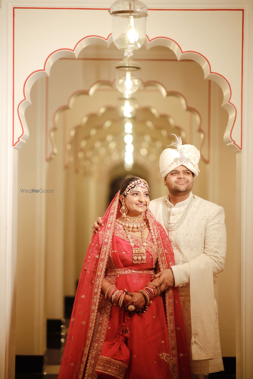 Photo By Kanika Photography - Photographers