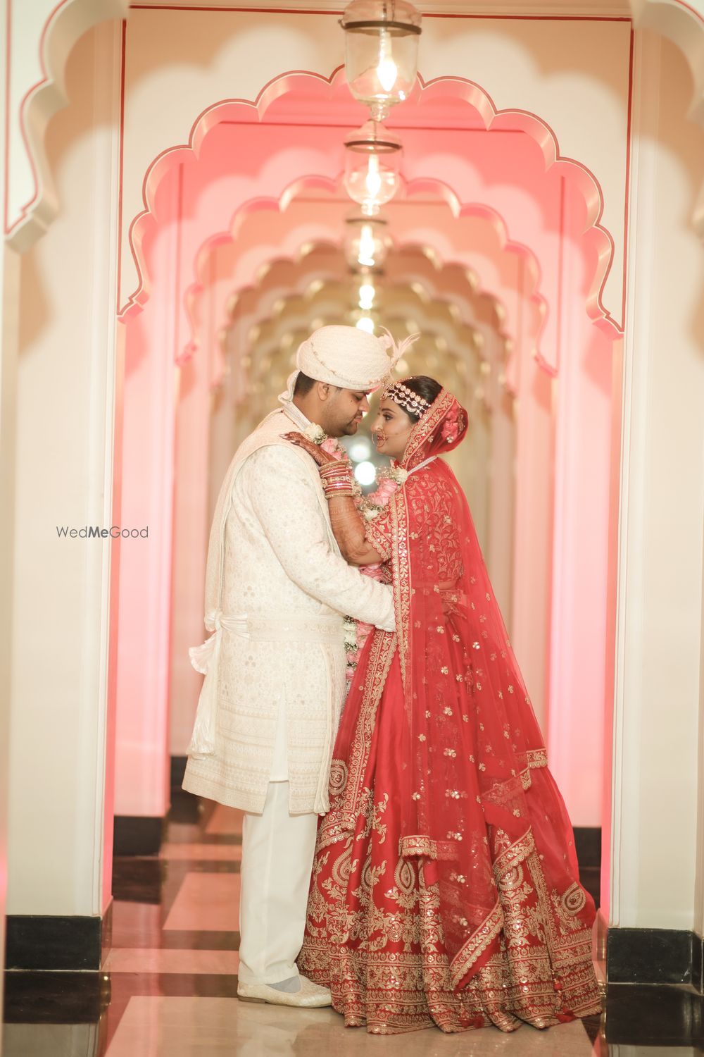 Photo By Kanika Photography - Photographers
