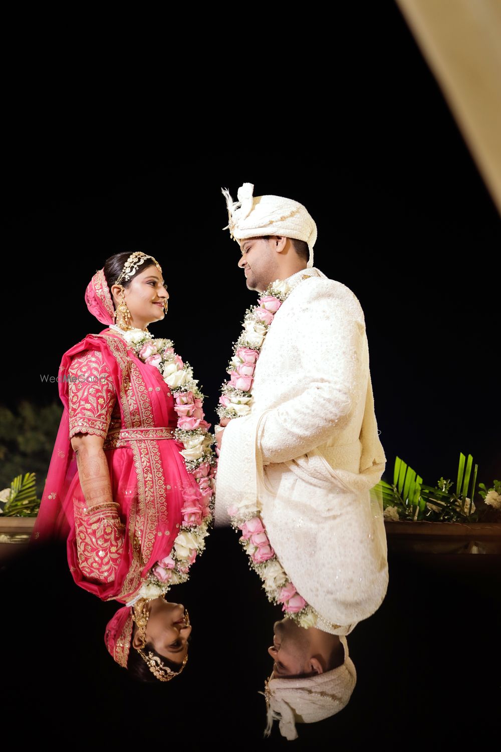 Photo By Kanika Photography - Photographers